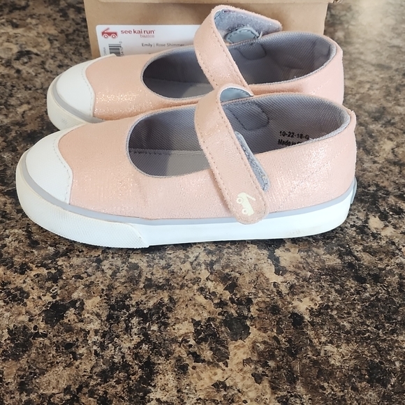 See Kai Run - Picture 4 of 5